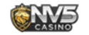 NV5 Casino Logo